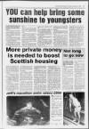 Paisley Daily Express Thursday 09 December 1993 Page 15