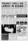 Paisley Daily Express Saturday 11 December 1993 Page 3