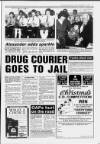 Paisley Daily Express Tuesday 14 December 1993 Page 3