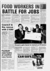 Paisley Daily Express Tuesday 14 December 1993 Page 5