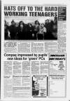 Paisley Daily Express Tuesday 14 December 1993 Page 7