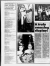 Paisley Daily Express Tuesday 14 December 1993 Page 8