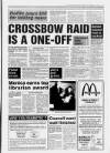 Paisley Daily Express Wednesday 15 December 1993 Page 3