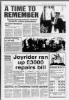 Paisley Daily Express Wednesday 15 December 1993 Page 5