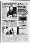 Paisley Daily Express Wednesday 15 December 1993 Page 7