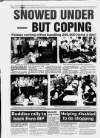 Paisley Daily Express Wednesday 15 December 1993 Page 12