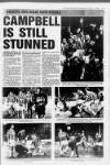 Paisley Daily Express Wednesday 15 December 1993 Page 15