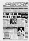 Paisley Daily Express Wednesday 15 December 1993 Page 16