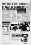 Paisley Daily Express Thursday 16 December 1993 Page 6