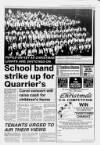 Paisley Daily Express Thursday 16 December 1993 Page 7