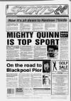 Paisley Daily Express Thursday 16 December 1993 Page 16