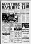 Paisley Daily Express Friday 17 December 1993 Page 3