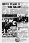 Paisley Daily Express Friday 17 December 1993 Page 8