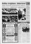 Paisley Daily Express Friday 17 December 1993 Page 9