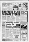 Paisley Daily Express Monday 20 December 1993 Page 3