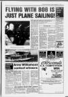 Paisley Daily Express Tuesday 21 December 1993 Page 5