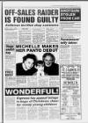Paisley Daily Express Wednesday 22 December 1993 Page 3