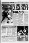 Paisley Daily Express Wednesday 22 December 1993 Page 11