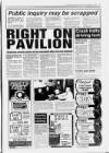 Paisley Daily Express Thursday 23 December 1993 Page 3