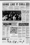 Paisley Daily Express Thursday 23 December 1993 Page 4