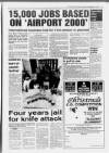 Paisley Daily Express Thursday 23 December 1993 Page 5