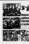 Paisley Daily Express Thursday 23 December 1993 Page 6