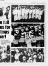 Paisley Daily Express Thursday 23 December 1993 Page 7