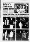 Paisley Daily Express Thursday 23 December 1993 Page 10