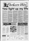 Paisley Daily Express Wednesday 29 December 1993 Page 4