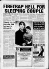 Paisley Daily Express Wednesday 05 January 1994 Page 3