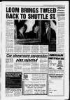 Paisley Daily Express Wednesday 05 January 1994 Page 5