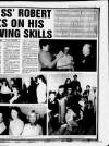 Paisley Daily Express Wednesday 05 January 1994 Page 7