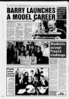 Paisley Daily Express Wednesday 05 January 1994 Page 10