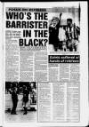 Paisley Daily Express Wednesday 05 January 1994 Page 11