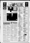 Paisley Daily Express Thursday 06 January 1994 Page 2