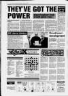 Paisley Daily Express Thursday 06 January 1994 Page 4