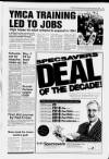 Paisley Daily Express Thursday 06 January 1994 Page 5