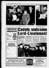 Paisley Daily Express Thursday 06 January 1994 Page 6
