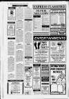Paisley Daily Express Thursday 06 January 1994 Page 8