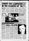 Paisley Daily Express Thursday 06 January 1994 Page 11