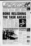 Paisley Daily Express Thursday 06 January 1994 Page 12