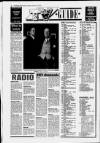 Paisley Daily Express Monday 10 January 1994 Page 2