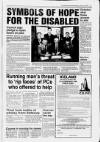 Paisley Daily Express Monday 10 January 1994 Page 3