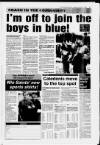 Paisley Daily Express Monday 10 January 1994 Page 11