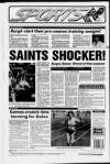 Paisley Daily Express Monday 10 January 1994 Page 12