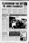 Paisley Daily Express Tuesday 11 January 1994 Page 3