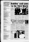 Paisley Daily Express Tuesday 11 January 1994 Page 6