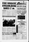 Paisley Daily Express Tuesday 11 January 1994 Page 7