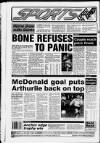 Paisley Daily Express Tuesday 11 January 1994 Page 12