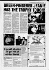 Paisley Daily Express Wednesday 12 January 1994 Page 7